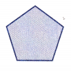 McGraw Hill Math Grade 6 Lesson 23.3 Answer Key Polygons 2