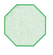 McGraw Hill Math Grade 6 Lesson 23.3 Answer Key Polygons 4