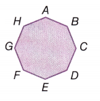 McGraw Hill Math Grade 6 Lesson 23.3 Answer Key Polygons 7