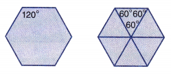 McGraw Hill Math Grade 6 Lesson 23.3 Answer Key Polygons 9