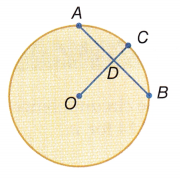 McGraw Hill Math Grade 6 Lesson 23.4 Answer Key Circles 2