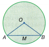 McGraw Hill Math Grade 6 Lesson 23.4 Answer Key Circles 3