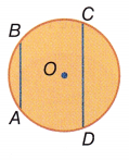 McGraw Hill Math Grade 6 Lesson 23.4 Answer Key Circles 5