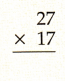 McGraw Hill Math Grade 6 Posttest Answer Key 1