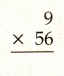 McGraw Hill Math Grade 6 Posttest Answer Key 2