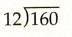 McGraw Hill Math Grade 6 Posttest Answer Key 8
