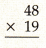 McGraw Hill Math Grade 6 Pretest Answer Key 1