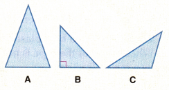 McGraw Hill Math Grade 6 Pretest Answer Key 11
