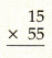 McGraw Hill Math Grade 6 Pretest Answer Key 2