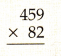 McGraw Hill Math Grade 6 Unit Test Lessons 1–5 Answer Key 31