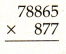 McGraw Hill Math Grade 6 Unit Test Lessons 1–5 Answer Key 35