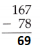 McGraw-Hill-Math-Grade-7-Chapter-1-Lesson-1.2-Answer-Key-Place-Value-11