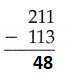 McGraw-Hill-Math-Grade-7-Chapter-1-Lesson-1.2-Answer-Key-Place-Value-14