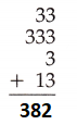 McGraw-Hill-Math-Grade-7-Chapter-1-Lesson-1.2-Answer-Key-Place-Value-17