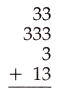 McGraw Hill Math Grade 7 Chapter 1 Lesson 1.2 Answer Key Place Value 17