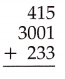 McGraw Hill Math Grade 7 Chapter 1 Lesson 1.2 Answer Key Place Value 20