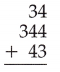 McGraw Hill Math Grade 7 Chapter 1 Lesson 1.2 Answer Key Place Value 22