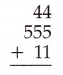 McGraw Hill Math Grade 7 Chapter 1 Lesson 1.2 Answer Key Place Value 24