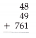McGraw Hill Math Grade 7 Chapter 1 Lesson 1.2 Answer Key Place Value 25