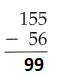 McGraw-Hill-Math-Grade-7-Chapter-1-Lesson-1.2-Answer-Key-Place-Value-6
