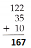 McGraw-Hill-Math-Grade-7-Chapter-1-Lesson-1.2-Answer-Key-Place-Value-7