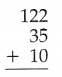 McGraw Hill Math Grade 7 Chapter 1 Lesson 1.2 Answer Key Place Value 7