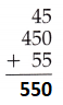 McGraw-Hill-Math-Grade-7-Chapter-1-Lesson-1.2-Answer-Key-Place-Value-8