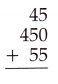 McGraw Hill Math Grade 7 Chapter 1 Lesson 1.2 Answer Key Place Value 8