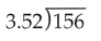 McGraw Hill Math Grade 8 Lesson 9.2 Answer Key Dividing with Decimals 10