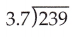 McGraw Hill Math Grade 8 Lesson 9.2 Answer Key Dividing with Decimals 5