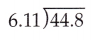 McGraw Hill Math Grade 8 Lesson 9.2 Answer Key Dividing with Decimals 6
