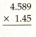 McGraw Hill Math Grade 8 Unit Test Lessons 7–9 Answer Key 23