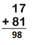McGraw-Hill-Math-Grade-2-Chapter-2-Lesson-1-Answer-Key-Adding-Through-99-2