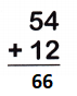 McGraw-Hill-Math-Grade-2-Chapter-2-Lesson-1-Answer-Key-Adding-Through-99-3