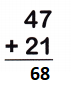 McGraw-Hill-Math-Grade-2-Chapter-2-Lesson-1-Answer-Key-Adding-Through-99-4
