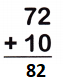McGraw-Hill-Math-Grade-2-Chapter-2-Lesson-1-Answer-Key-Adding-Through-99-5