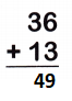 McGraw-Hill-Math-Grade-2-Chapter-2-Lesson-1-Answer-Key-Adding-Through-99-6