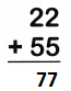 McGraw-Hill-Math-Grade-2-Chapter-2-Lesson-1-Answer-Key-Adding-Through-99-7
