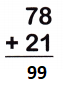 McGraw-Hill-Math-Grade-2-Chapter-2-Lesson-1-Answer-Key-Adding-Through-99-8