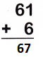 McGraw-Hill-Math-Grade-2-Chapter-2-Lesson-1-Answer-Key-Adding-Through-99-9