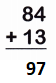 McGraw-Hill-Math-Grade-2-Chapter-2-Test-Answer-Key-1