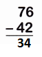 McGraw-Hill-Math-Grade-2-Chapter-2-Test-Answer-Key-12