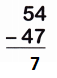 McGraw-Hill-Math-Grade-2-Chapter-2-Test-Answer-Key-13