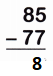 McGraw-Hill-Math-Grade-2-Chapter-2-Test-Answer-Key-14