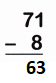 McGraw-Hill-Math-Grade-2-Chapter-2-Test-Answer-Key-16