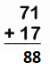 McGraw-Hill-Math-Grade-2-Chapter-2-Test-Answer-Key-2