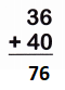McGraw-Hill-Math-Grade-2-Chapter-2-Test-Answer-Key-4