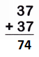 McGraw-Hill-Math-Grade-2-Chapter-2-Test-Answer-Key-5