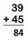 McGraw-Hill-Math-Grade-2-Chapter-2-Test-Answer-Key-6