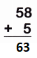 McGraw-Hill-Math-Grade-2-Chapter-2-Test-Answer-Key-8